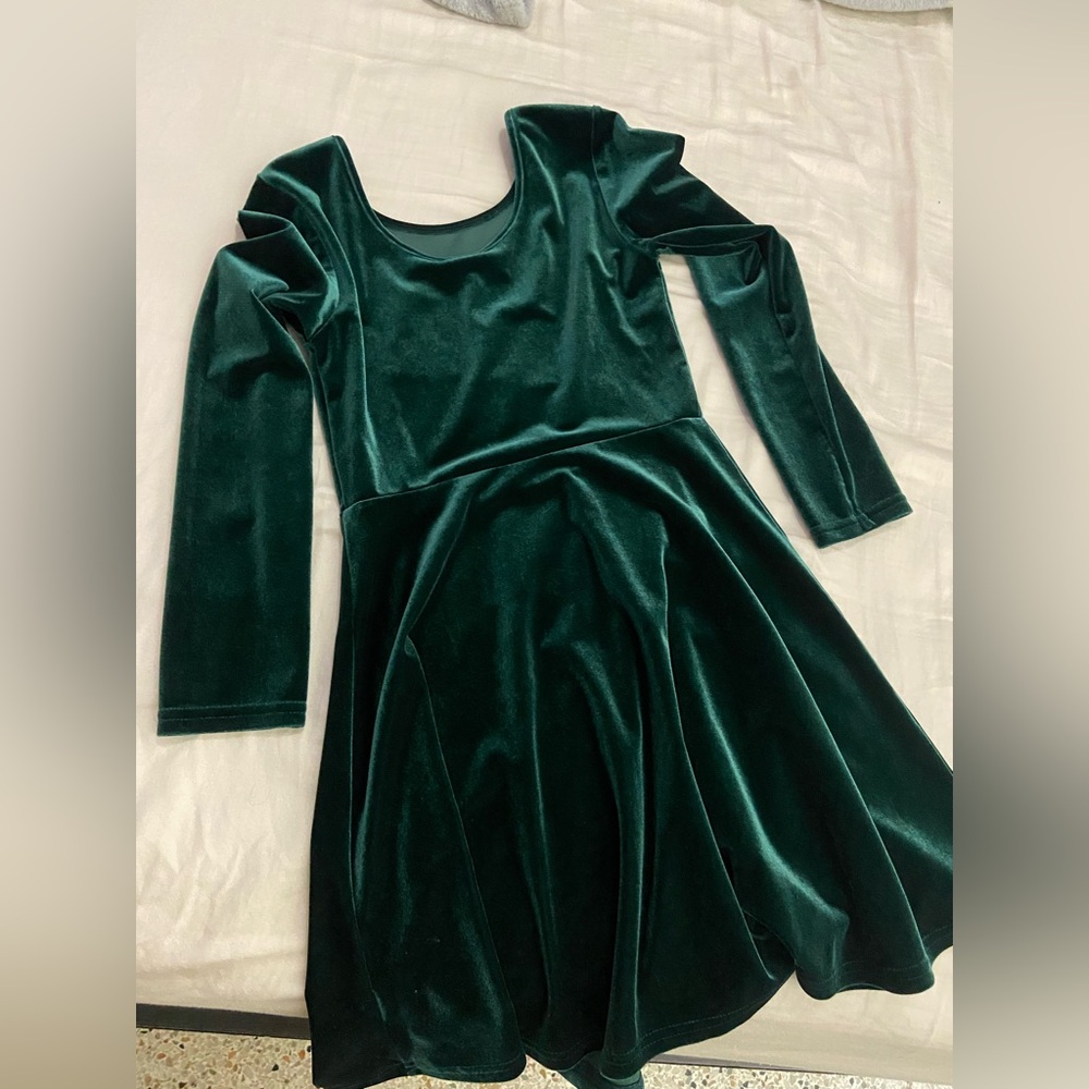 The Children’s place dress